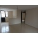 SE VENDE CASA EN LA PROVIDENCIA.