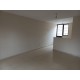 SE VENDE CASA EN LA PROVIDENCIA.