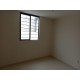 SE VENDE CASA EN LA PROVIDENCIA.