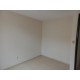 SE VENDE CASA EN LA PROVIDENCIA.