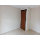 SE VENDE CASA EN LA PROVIDENCIA.