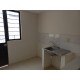 SE VENDE CASA EN LA PROVIDENCIA.