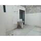 SE VENDE CASA EN LA PROVIDENCIA.