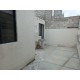 SE VENDE CASA EN LA PROVIDENCIA.