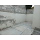 SE VENDE CASA EN LA PROVIDENCIA.
