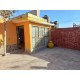 SE VENDE CASA EN LA COLONIA ÁVILA CAMACHO, MINERAL DE LA REFORMA, HGO.