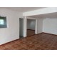 SE VENDE CASA EN LA COLONIA ÁVILA CAMACHO, MINERAL DE LA REFORMA, HGO.