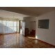 SE VENDE CASA EN LA COLONIA ÁVILA CAMACHO, MINERAL DE LA REFORMA, HGO.