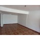SE VENDE CASA EN LA COLONIA ÁVILA CAMACHO, MINERAL DE LA REFORMA, HGO.