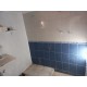 SE VENDE CASA EN LA COLONIA ÁVILA CAMACHO, MINERAL DE LA REFORMA, HGO.