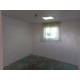 SE VENDE CASA EN LA COLONIA ÁVILA CAMACHO, MINERAL DE LA REFORMA, HGO.