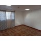 SE VENDE CASA EN LA COLONIA ÁVILA CAMACHO, MINERAL DE LA REFORMA, HGO.
