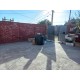 SE VENDE CASA EN LA COLONIA ÁVILA CAMACHO, MINERAL DE LA REFORMA, HGO.