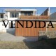 SE VENDE CASA EN LA COLONIA INDEPENDENCIA, EN SAHAGÚN HGO, FRENTE EL JARDIN DE NIÑOS.