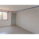 SE VENDE CASA DUPLEX EN HACIENDA MARGARITA.