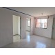 SE VENDE CASA DUPLEX EN HACIENDA MARGARITA.
