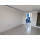 SE VENDE CASA DUPLEX EN HACIENDA MARGARITA.