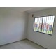 SE VENDE CASA DUPLEX EN HACIENDA MARGARITA.