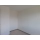 SE VENDE CASA DUPLEX EN HACIENDA MARGARITA.