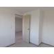 SE VENDE CASA DUPLEX EN HACIENDA MARGARITA.