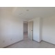 SE VENDE CASA DUPLEX EN HACIENDA MARGARITA.