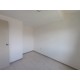 SE VENDE CASA DUPLEX EN HACIENDA MARGARITA.
