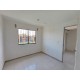 SE VENDE CASA DUPLEX EN HACIENDA MARGARITA.