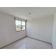 SE VENDE CASA DUPLEX EN HACIENDA MARGARITA.