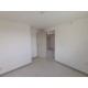 SE VENDE CASA DUPLEX EN HACIENDA MARGARITA.
