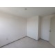 SE VENDE CASA DUPLEX EN HACIENDA MARGARITA.