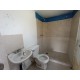 SE VENDE CASA DUPLEX EN HACIENDA MARGARITA.