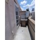 SE VENDE CASA DUPLEX EN HACIENDA MARGARITA.