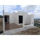 SE VENDE BONITA CASA EN EL FRACCIONAMIENTO CARBONERAS.