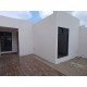 SE VENDE BONITA CASA EN EL FRACCIONAMIENTO CARBONERAS.
