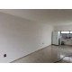 SE VENDE BONITA CASA EN EL FRACCIONAMIENTO CARBONERAS.