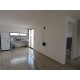 SE VENDE BONITA CASA EN EL FRACCIONAMIENTO CARBONERAS.