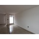 SE VENDE BONITA CASA EN EL FRACCIONAMIENTO CARBONERAS.