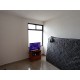 SE VENDE BONITA CASA EN EL FRACCIONAMIENTO CARBONERAS.