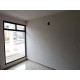SE VENDE BONITA CASA EN EL FRACCIONAMIENTO CARBONERAS.