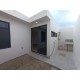SE VENDE BONITA CASA EN EL FRACCIONAMIENTO CARBONERAS.