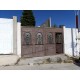 SE VENDE CASA EN TEPEAPULCO, HIDALGO.