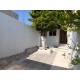 SE VENDE CASA EN TEPEAPULCO, HIDALGO.