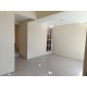 SE VENDE CASA EN TEPEAPULCO, HIDALGO.