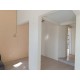 SE VENDE CASA EN TEPEAPULCO, HIDALGO.