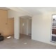 SE VENDE CASA EN TEPEAPULCO, HIDALGO.