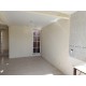 SE VENDE CASA EN TEPEAPULCO, HIDALGO.