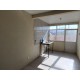 SE VENDE CASA EN TEPEAPULCO, HIDALGO.