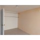 SE VENDE CASA EN TEPEAPULCO, HIDALGO.