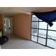 SE VENDE CASA EN TEPEAPULCO, HIDALGO.
