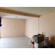 SE VENDE CASA EN TEPEAPULCO, HIDALGO.